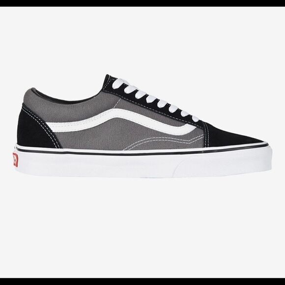 Vans Old Skool Core Classics - Picture 4 of 9